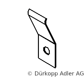 0933 079645 0